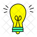 پیش‌نمایش فایل bulb-idea-9613882 از پک روز جهانی جوانان