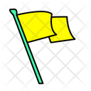 پیش‌نمایش فایل flag-9613886 از پک روز جهانی جوانان