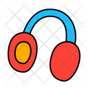 پیش‌نمایش فایل headphone-9613869 از پک روز جهانی جوانان