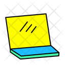 پیش‌نمایش فایل laptop-9613871 از پک روز جهانی جوانان