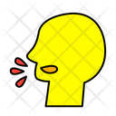 پیش‌نمایش فایل speak-up-9613883 از پک روز جهانی جوانان