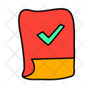 پیش‌نمایش فایل to-do-list-9613884 از پک روز جهانی جوانان