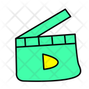 پیش‌نمایش فایل videographer-9613880 از پک روز جهانی جوانان