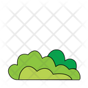 پیش‌نمایش فایل green-grass-9710367 از پک چمن سبز