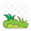 پیش‌نمایش فایل green-grass-9710368 از پک چمن سبز