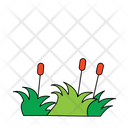 پیش‌نمایش فایل green-grass-9710369 از پک چمن سبز