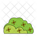 پیش‌نمایش فایل green-grass-9710370 از پک چمن سبز
