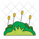 پیش‌نمایش فایل green-grass-9710372 از پک چمن سبز