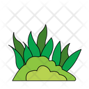 پیش‌نمایش فایل green-grass-9710373 از پک چمن سبز