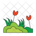 پیش‌نمایش فایل green-grass-9710374 از پک چمن سبز