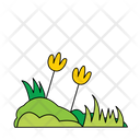 پیش‌نمایش فایل green-grass-9710375 از پک چمن سبز