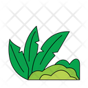 پیش‌نمایش فایل green-grass-9710376 از پک چمن سبز