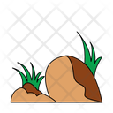 پیش‌نمایش فایل green-grass-9710378 از پک چمن سبز