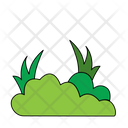پیش‌نمایش فایل green-grass-9710379 از پک چمن سبز