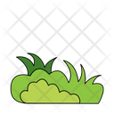 پیش‌نمایش فایل green-grass-9710380 از پک چمن سبز