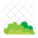 پیش‌نمایش فایل green-grass-9710382 از پک چمن سبز