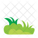 پیش‌نمایش فایل green-grass-9710383 از پک چمن سبز