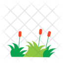پیش‌نمایش فایل green-grass-9710384 از پک چمن سبز