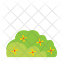 پیش‌نمایش فایل green-grass-9710437 از پک چمن سبز