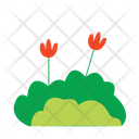 پیش‌نمایش فایل green-grass-9710438 از پک چمن سبز