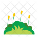 پیش‌نمایش فایل green-grass-9710439 از پک چمن سبز