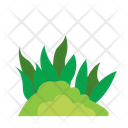 پیش‌نمایش فایل green-grass-9710440 از پک چمن سبز