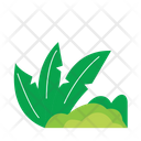 پیش‌نمایش فایل green-grass-9710443 از پک چمن سبز