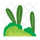 پیش‌نمایش فایل green-grass-9710444 از پک چمن سبز