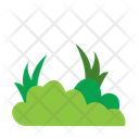 پیش‌نمایش فایل green-grass-9710446 از پک چمن سبز