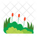 پیش‌نمایش فایل green-grass-9710448 از پک چمن سبز