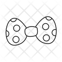 پیش‌نمایش فایل polka-dots-tape-10175135 از پک مهمانی و جشن