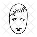 پیش‌نمایش فایل monster-character-10127657 از پک شخصیت‌های هیولاهای ترسناک