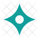 پیش‌نمایش فایل retro-shape-geometric-10730944 از پک انتزاع هندسی رترو