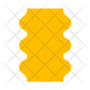 پیش‌نمایش فایل retro-shape-geometric-10730947 از پک انتزاع هندسی رترو