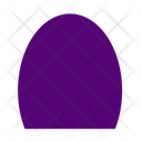 پیش‌نمایش فایل retro-shape-geometric-10730951 از پک انتزاع هندسی رترو