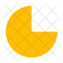 پیش‌نمایش فایل retro-shape-geometric-10730952 از پک انتزاع هندسی رترو