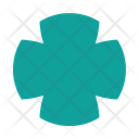 پیش‌نمایش فایل retro-shape-geometric-10730953 از پک انتزاع هندسی رترو