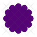 پیش‌نمایش فایل retro-shape-geometric-10730954 از پک انتزاع هندسی رترو