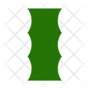 پیش‌نمایش فایل retro-shape-geometric-10730956 از پک انتزاع هندسی رترو