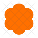 پیش‌نمایش فایل retro-shape-geometric-10730957 از پک انتزاع هندسی رترو