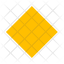 پیش‌نمایش فایل retro-shape-geometric-10730958 از پک انتزاع هندسی رترو
