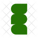 پیش‌نمایش فایل retro-shape-geometric-10730962 از پک انتزاع هندسی رترو