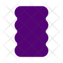 پیش‌نمایش فایل retro-shape-geometric-10730963 از پک انتزاع هندسی رترو