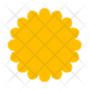 پیش‌نمایش فایل retro-shape-geometric-10730965 از پک انتزاع هندسی رترو
