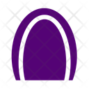 پیش‌نمایش فایل retro-shape-geometric-10730967 از پک انتزاع هندسی رترو