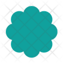 پیش‌نمایش فایل retro-shape-geometric-10730968 از پک انتزاع هندسی رترو