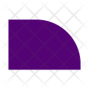 پیش‌نمایش فایل retro-shape-geometric-10730969 از پک انتزاع هندسی رترو