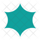 پیش‌نمایش فایل retro-shape-geometric-10730972 از پک انتزاع هندسی رترو