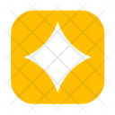 پیش‌نمایش فایل retro-shape-geometric-10730974 از پک انتزاع هندسی رترو