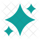 پیش‌نمایش فایل retro-shape-geometric-10730975 از پک انتزاع هندسی رترو